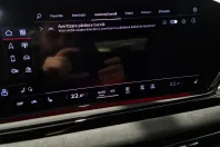 Audi A5 din 2025 cu 5.000 km - oferta AUD129733 - foto 23