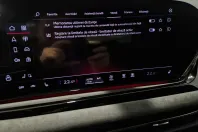 Audi A5 din 2025 cu 5.000 km - oferta AUD129733 - foto 24