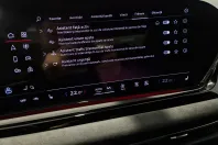 Audi A5 din 2025 cu 5.000 km - oferta AUD129733 - foto 25