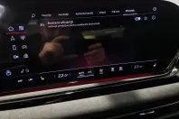 Audi A5 din 2025 cu 5.000 km - oferta AUD129733 - foto 26