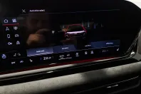 Audi A5 din 2025 cu 5.000 km - oferta AUD129733 - foto 27