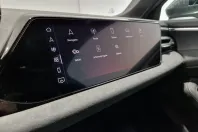 Audi A5 din 2025 cu 5.000 km - oferta AUD129733 - foto 28