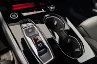 Audi A5 din 2025 cu 5.000 km - oferta AUD129733 - foto 30