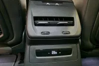 Audi A5 din 2025 cu 5.000 km - oferta AUD129733 - foto 31