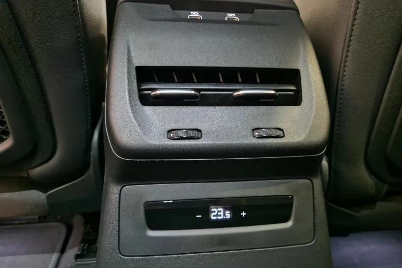 Audi A5 din 2025 cu 5.000 km - oferta AUD129733 - foto 31