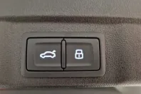 Audi A5 din 2025 cu 5.000 km - oferta AUD129733 - foto 32