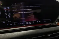 Audi A5 din 2025 cu 5.000 km - oferta AUD129733 - foto 33