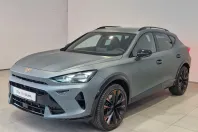 Cupra Formentor din 2025 cu 5.000 km - oferta CUP129734 - foto 1