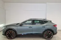 Cupra Formentor din 2025 cu 5.000 km - oferta CUP129734 - foto 2