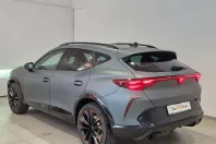 Cupra Formentor din 2025 cu 5.000 km - oferta CUP129734 - foto 3