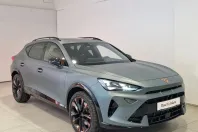 Cupra Formentor din 2025 cu 5.000 km - oferta CUP129734 - foto 5