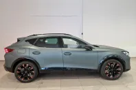 Cupra Formentor din 2025 cu 5.000 km - oferta CUP129734 - foto 6