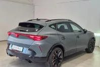 Cupra Formentor din 2025 cu 5.000 km - oferta CUP129734 - foto 7