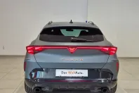 Cupra Formentor din 2025 cu 5.000 km - oferta CUP129734 - foto 8