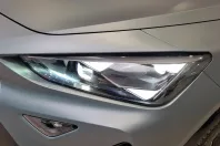 Cupra Formentor din 2025 cu 5.000 km - oferta CUP129734 - foto 9