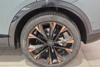 Cupra Formentor din 2025 cu 5.000 km - oferta CUP129734 - foto 10