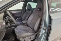 Cupra Formentor din 2025 cu 5.000 km - oferta CUP129734 - foto 11