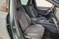 Cupra Formentor din 2025 cu 5.000 km - oferta CUP129734 - foto 13