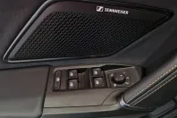 Cupra Formentor din 2025 cu 5.000 km - oferta CUP129734 - foto 15