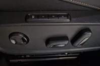 Cupra Formentor din 2025 cu 5.000 km - oferta CUP129734 - foto 16