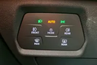 Cupra Formentor din 2025 cu 5.000 km - oferta CUP129734 - foto 17