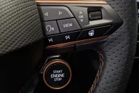 Cupra Formentor din 2025 cu 5.000 km - oferta CUP129734 - foto 19