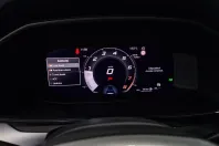 Cupra Formentor din 2025 cu 5.000 km - oferta CUP129734 - foto 20