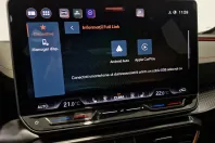 Cupra Formentor din 2025 cu 5.000 km - oferta CUP129734 - foto 21