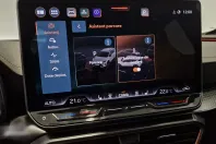 Cupra Formentor din 2025 cu 5.000 km - oferta CUP129734 - foto 22