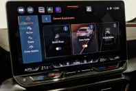 Cupra Formentor din 2025 cu 5.000 km - oferta CUP129734 - foto 23