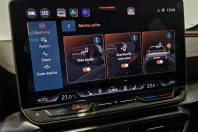 Cupra Formentor din 2025 cu 5.000 km - oferta CUP129734 - foto 24