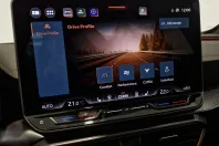 Cupra Formentor din 2025 cu 5.000 km - oferta CUP129734 - foto 25