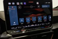 Cupra Formentor din 2025 cu 5.000 km - oferta CUP129734 - foto 26