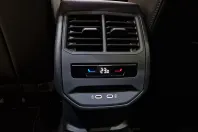 Cupra Formentor din 2025 cu 5.000 km - oferta CUP129734 - foto 29