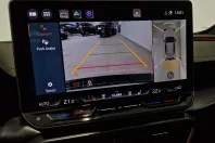 Cupra Formentor din 2025 cu 5.000 km - oferta CUP129734 - foto 30