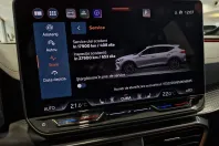 Cupra Formentor din 2025 cu 5.000 km - oferta CUP129734 - foto 31