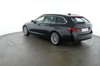 BMW Seria 5 din 2022 cu 100.688 km - oferta BMW129735 - foto 3