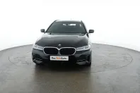 BMW Seria 5 din 2022 cu 100.688 km - oferta BMW129735 - foto 4