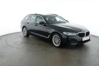 BMW Seria 5 din 2022 cu 100.688 km - oferta BMW129735 - foto 5