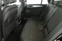 BMW Seria 5 din 2022 cu 100.688 km - oferta BMW129735 - foto 13