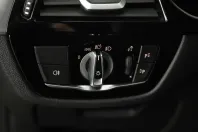 BMW Seria 5 din 2022 cu 100.688 km - oferta BMW129735 - foto 18