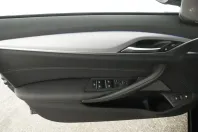 BMW Seria 5 din 2022 cu 100.688 km - oferta BMW129735 - foto 19