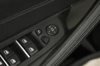 BMW Seria 5 din 2022 cu 100.688 km - oferta BMW129735 - foto 20