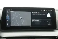 BMW Seria 5 din 2022 cu 100.688 km - oferta BMW129735 - foto 22