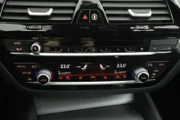 BMW Seria 5 din 2022 cu 100.688 km - oferta BMW129735 - foto 24