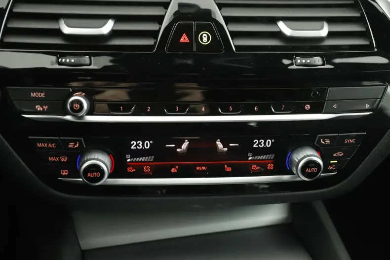 BMW Seria 5 din 2022 cu 100.688 km - oferta BMW129735 - foto 24