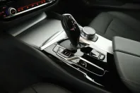 BMW Seria 5 din 2022 cu 100.688 km - oferta BMW129735 - foto 25