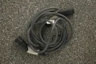 BMW Seria 5 din 2022 cu 100.688 km - oferta BMW129735 - foto 26