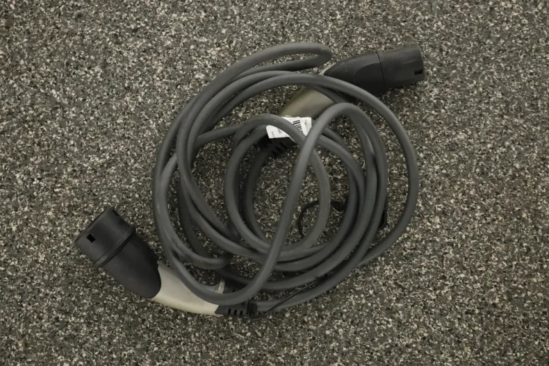 BMW Seria 5 din 2022 cu 100.688 km - oferta BMW129735 - foto 26