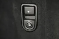 BMW Seria 5 din 2022 cu 100.688 km - oferta BMW129735 - foto 27